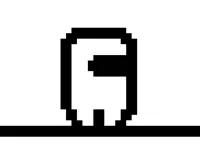 https://icpi.online//game/run-mposter-run