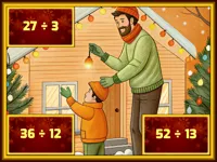 https://icpi.online//game/chill-math-division