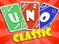 https://icpi.online//game/uno-game