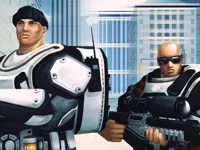 https://icpi.online//game/mad-combat-marines