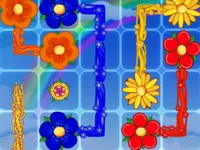 https://icpi.online//game/flowers