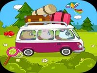 https://icpi.online//game/kids-camping