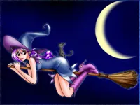 https://icpi.online//game/anime-halloween-jigsaw-puzzle