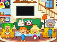 https://icpi.online//game/my-virtual-house