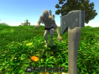 https://icpi.online//game/forest-survival-simulator
