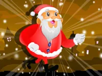 https://icpi.online//game/santa-and-the-chaser