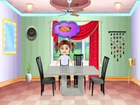 https://icpi.online//game/pizza