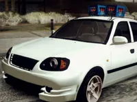 https://icpi.online//game/higway-drift-car
