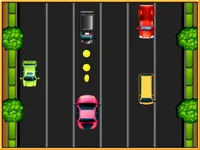 https://icpi.online//game/jungle-highway-escape
