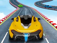 https://icpi.online//game/crazy-car-impossible-sky-tracks