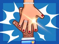 https://icpi.online//game/extreme-hand-slap