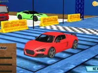 https://icpi.online//game/impossible-track-car-stunt-racing-game