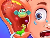 https://icpi.online//game/fun-ear-doctor