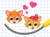 https://icpi.online//game/kitty-love-story