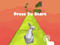 https://icpi.online//game/rabbit-twister