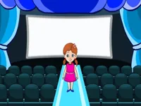 https://icpi.online//game/theatre-escape