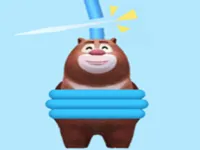 https://icpi.online//game/save-the-little-bear
