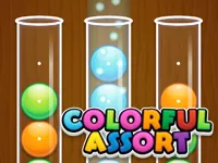 https://icpi.online//game/colorful-assort-game