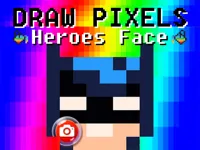 https://icpi.online//game/draw-pixels-heroes-face