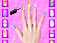 https://icpi.online//game/easter-nails-design-salon