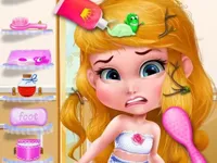 https://icpi.online//game/messy-little-mermaid-makeover