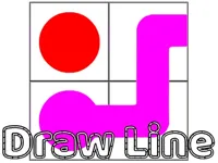 https://icpi.online//game/draw-line
