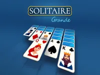 https://icpi.online//game/solitaire-grande