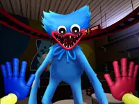 https://icpi.online//game/poppy-playtime-online-edition