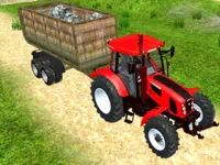 https://icpi.online//game/tractor-city-garbage-2022