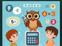 https://icpi.online//game/math-challenge-for-kid