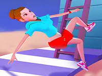 https://icpi.online//game/ladders