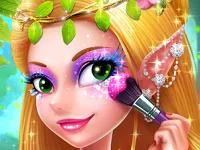 https://icpi.online//game/fairy-dress-up-for-girls-free