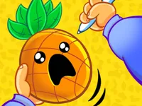 https://icpi.online//game/pineapple-pen-arcade