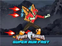 https://icpi.online//game/power-rangers-run-fast-escape-zombies