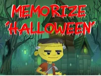 https://icpi.online//game/memorize-halloween