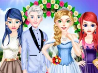 https://icpi.online//game/who-will-be-the-bride-2