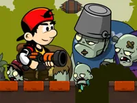 https://icpi.online//game/zombie-shoot