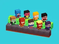 https://icpi.online//game/hero-cant-fly