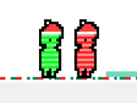 https://icpi.online//game/red-and-green-christmas
