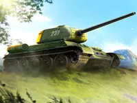 https://icpi.online//game/wars-tanks-2022