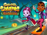 https://icpi.online//game/subway-surfers-halloween-puzzle