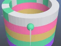 https://icpi.online//game/hoop-paint