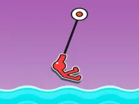 https://icpi.online//game/swing-star