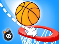 https://icpi.online//game/the-dunk-ball