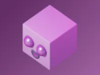 https://icpi.online//game/morphit
