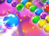 https://icpi.online//game/bubble-wipeout