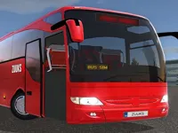 https://icpi.online//game/public-bus-passenger-transport-game