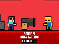 https://icpi.online//game/noobs-arena-bedwars
