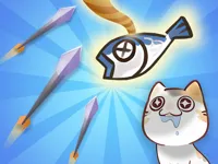 https://icpi.online//game/super-archer-catkeeper
