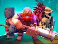 https://icpi.online//game/mythic-auto-chess-realms